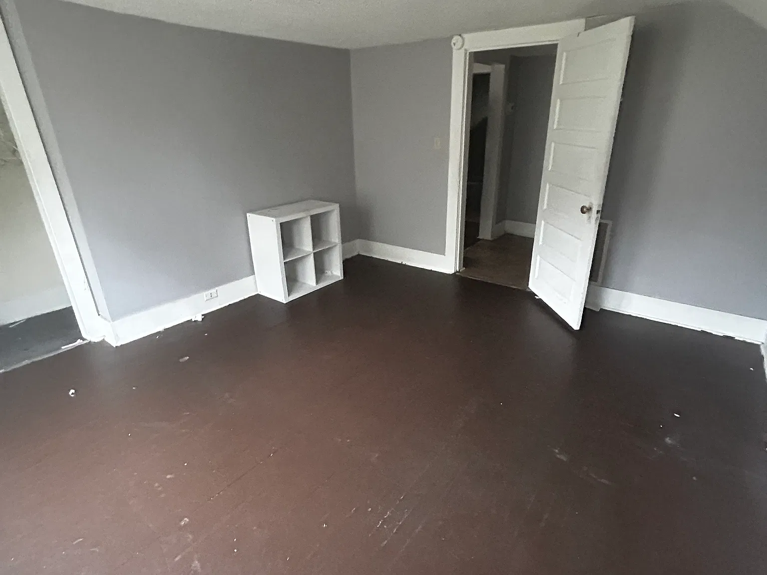 2 bed, 761 sqft, $1,000 — Photo 3