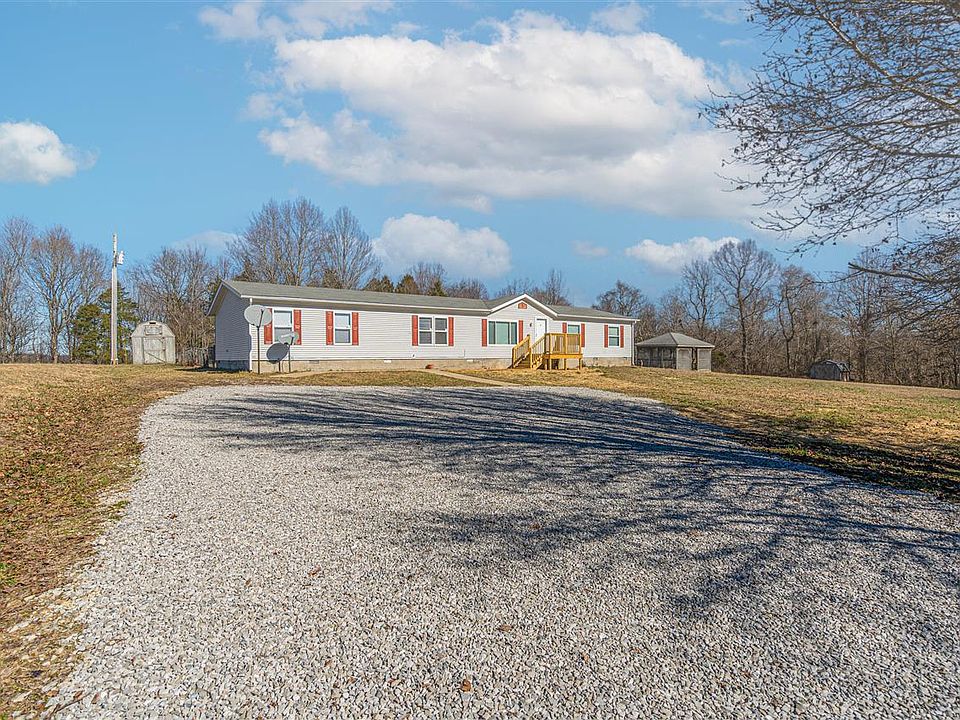 2167 Blue Level Providence Rd, Rockfield, KY 42274 Zillow