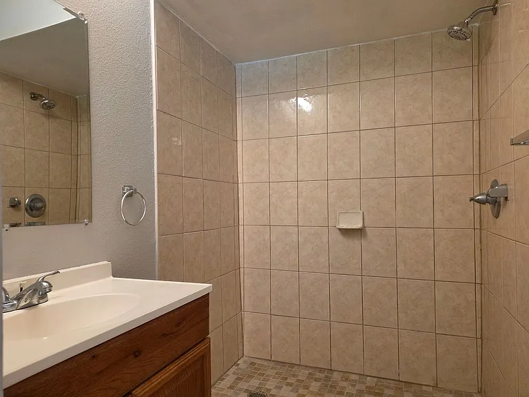 162 Olive Tree Cir — Photo 46