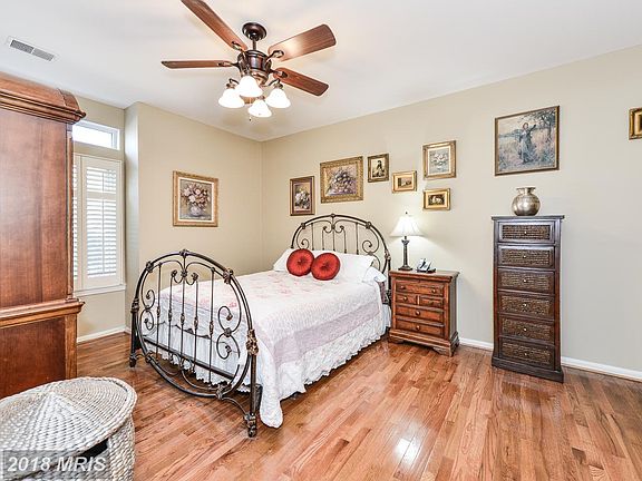 4th image of 12292 Fort Buffalo Cir #477