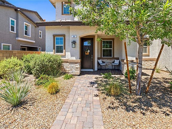 2nd image of 44 Kimberlite Dr