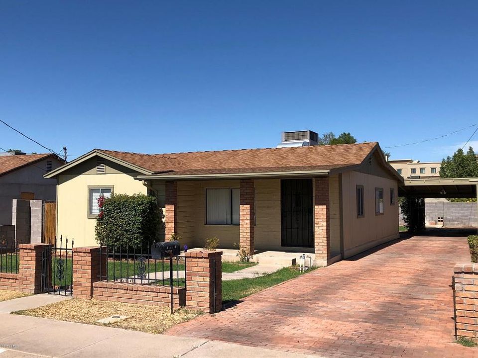 1st image of 3926 W Calle Primera