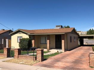 3926 W Calle Primera, Chandler, AZ 85226
