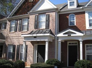 1580 Commerce Dr APT B4, Decatur, GA 30030