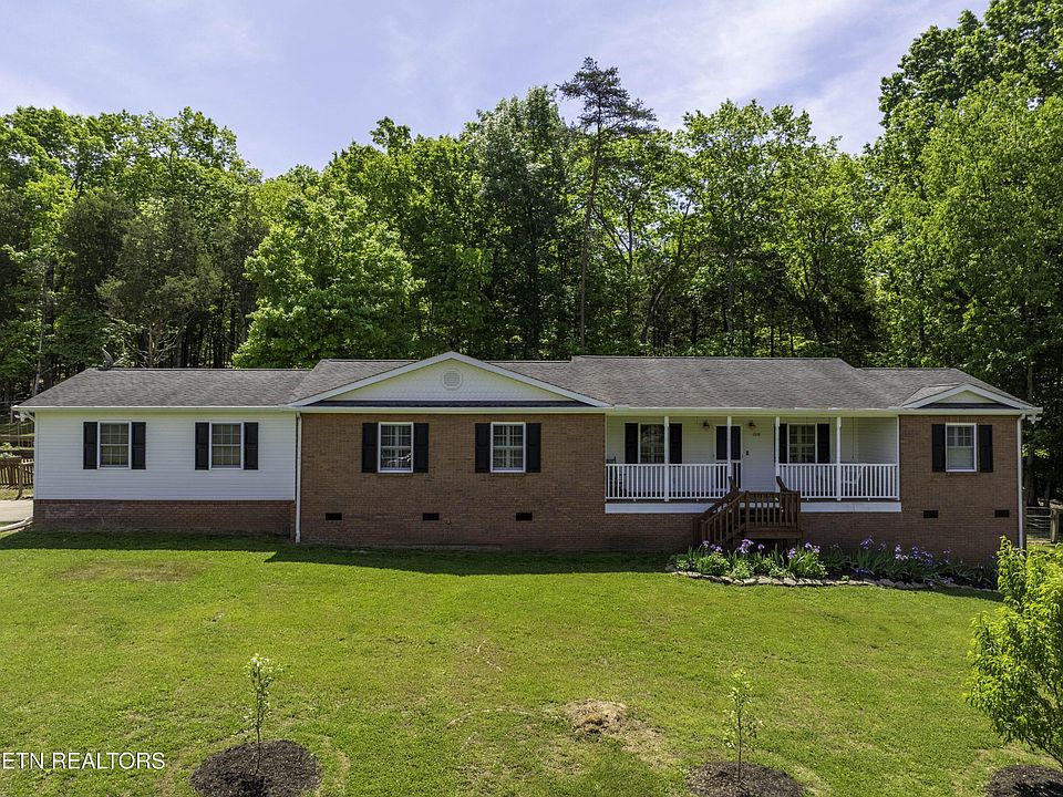 1st image of 8114 Thorn Grove Pike