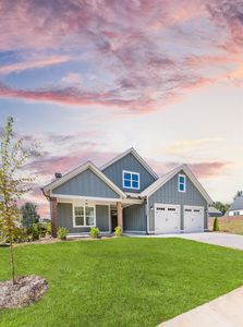1265 Legend Dr, Greensboro, GA, 30642