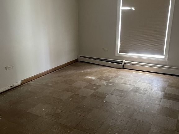 2nd image of 4039 Saratoga Ave APT C101
