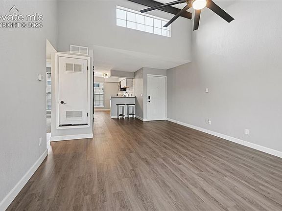 3rd image of 3405 Rebecca Ln APT C