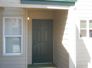 7858 SE Stephanie Ct #7858, Portland, OR