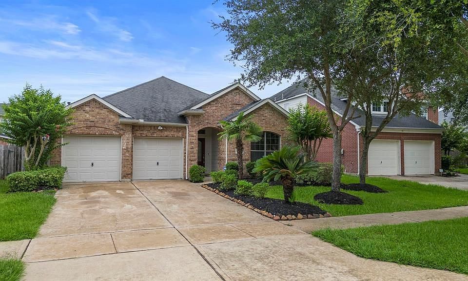 1st image of 4016 Candle Cove Ct