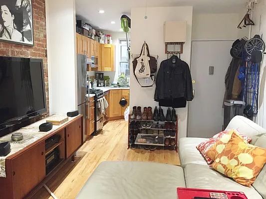 Rented by Provident Management Corp. | media 26