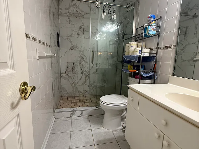 8721 Kismet Dr — Photo 8