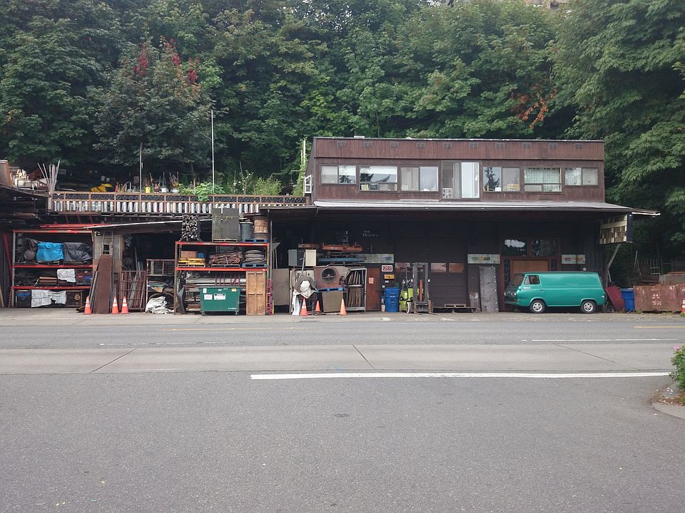 1st image of 2533 Westlake Ave N