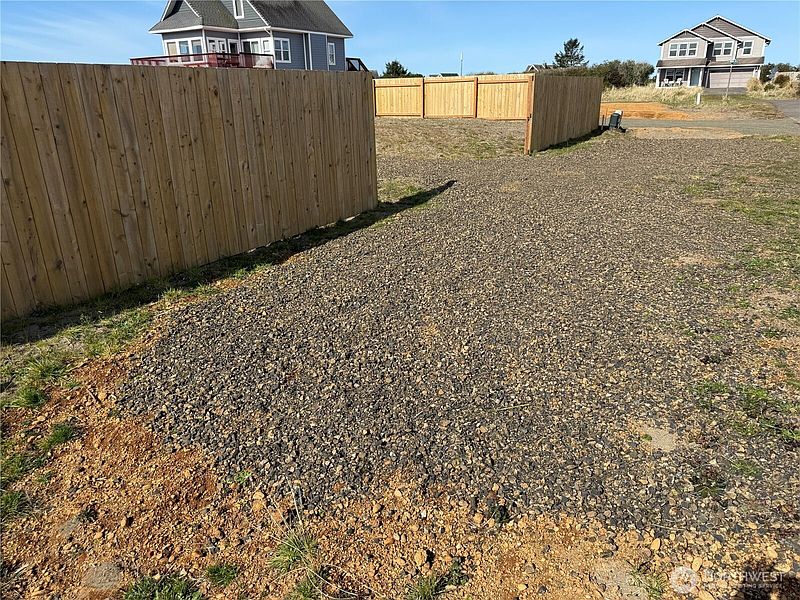 3rd image of 1375 Sand Pebble Avenue SW