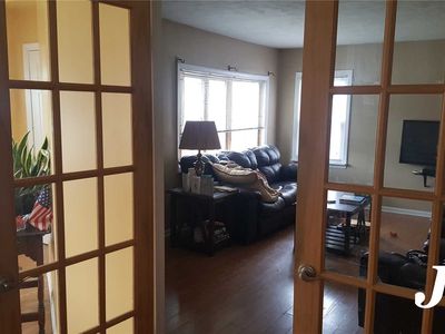 547 E Harrison St, Long Beach, NY, 11561