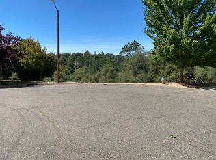 506 Morning Star Ct, Sonora, CA 95370