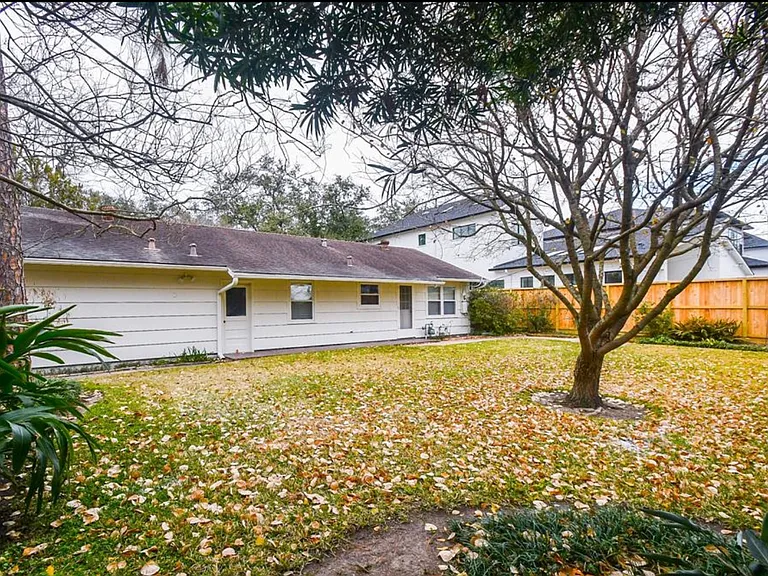 5437 Schumacher Ln — Photo 22