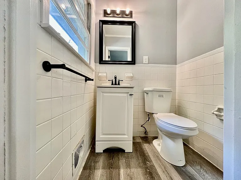 2901 Skyline Dr — Photo 5