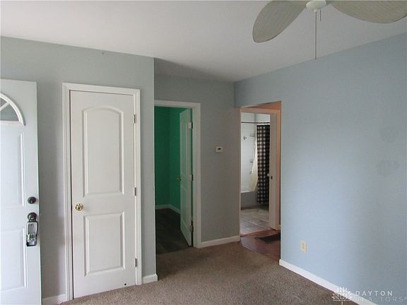 5th image of 1902 Ontario Ave