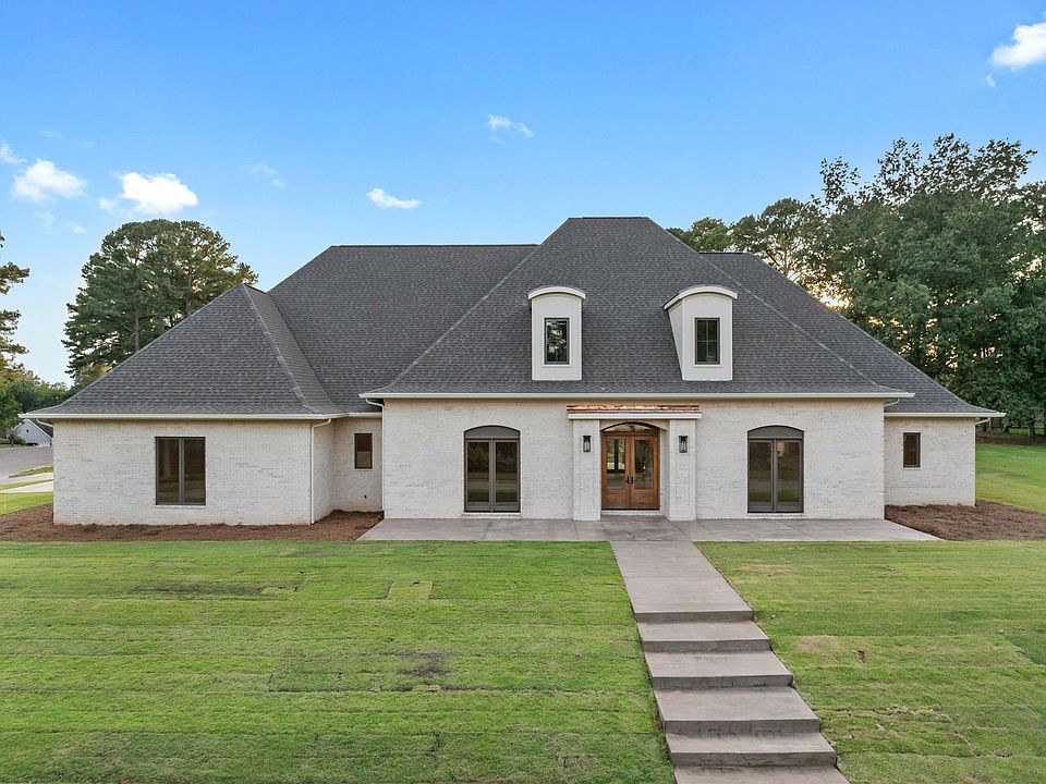 1st image of 235 Indian Springs Dr