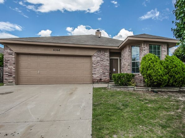 6366 Rainwater Way
