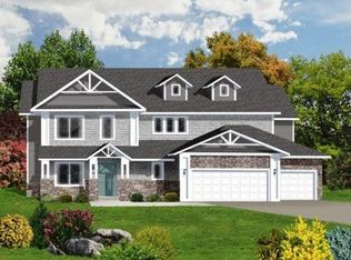 15101 Plum Dr, Urbandale, IA 50323
