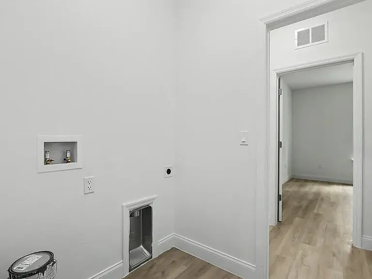 6234 N Mariner Ter — Photo 11