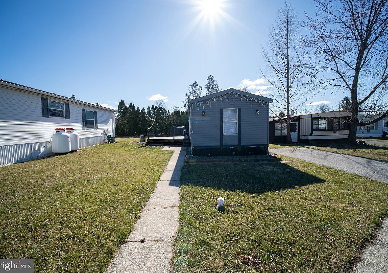 82 Buttonwood Dr, Dillsburg, PA 17019 MLS PAYK2037512 Zillow