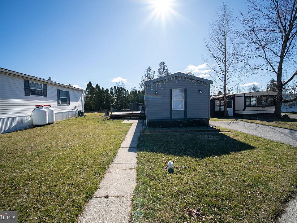 82 Buttonwood Dr, Dillsburg, PA 17019 MLS PAYK2037512 Zillow