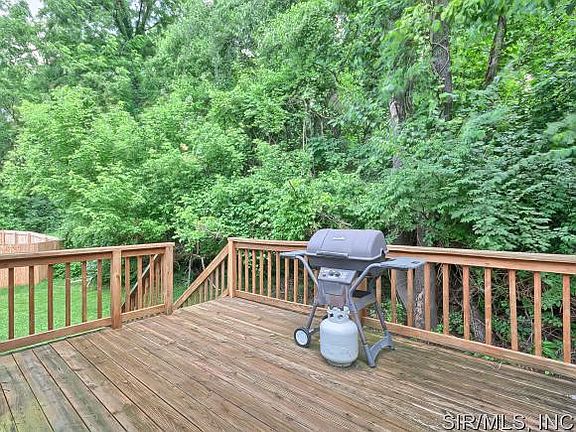 5th image of 116 Bayfield Dr