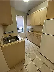 Rented by Level Group