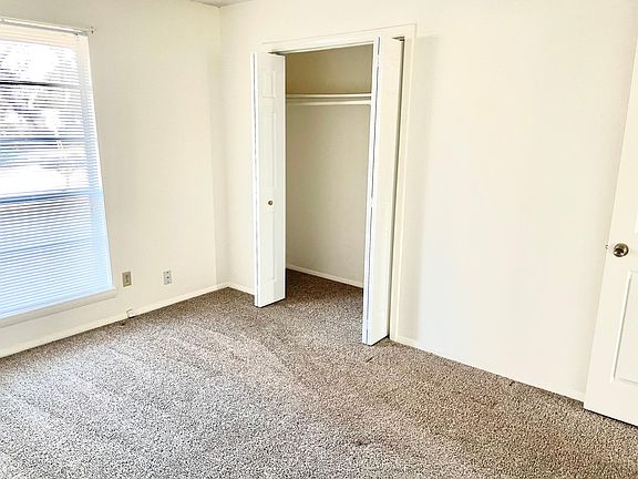 4th image of 803 SW 3rd St #803