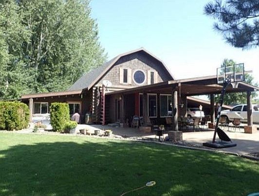 1st image of 7903 Meadowbrook Rd