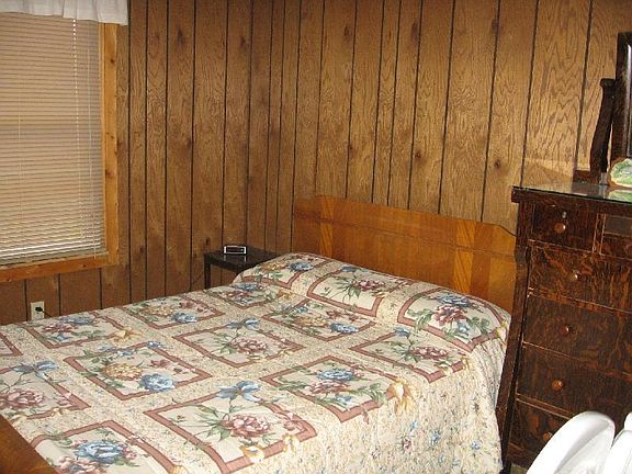 4th image of 3560 W County Road 634
