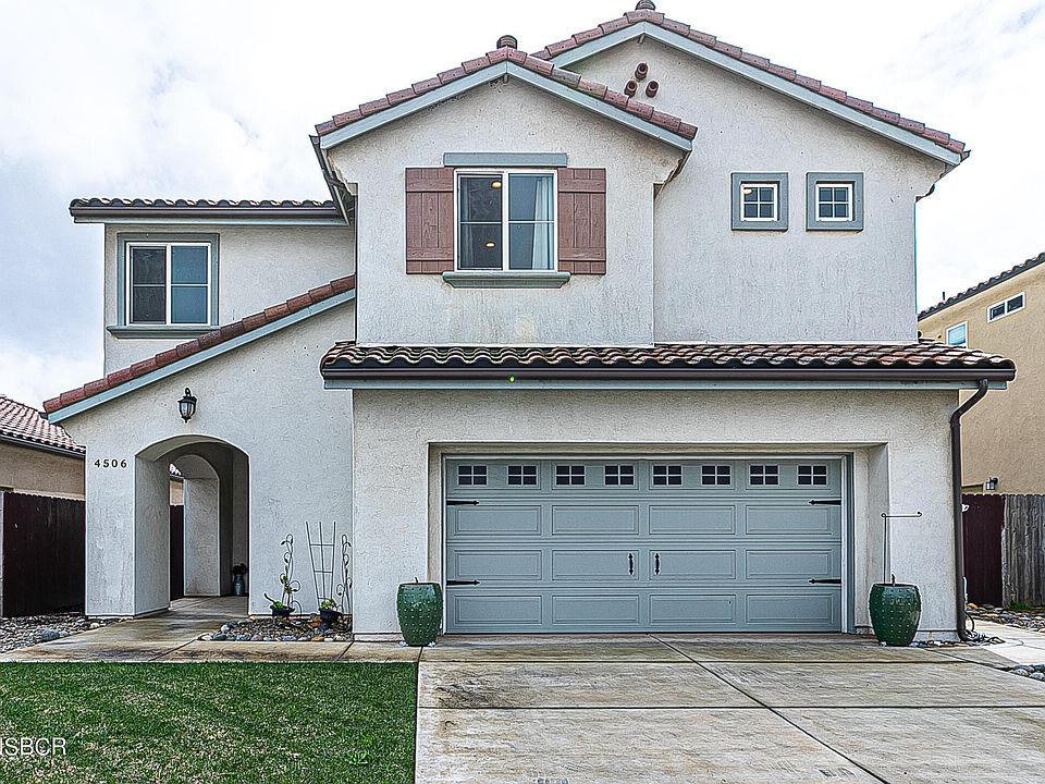 1st image of 4506 Esperanza Dr