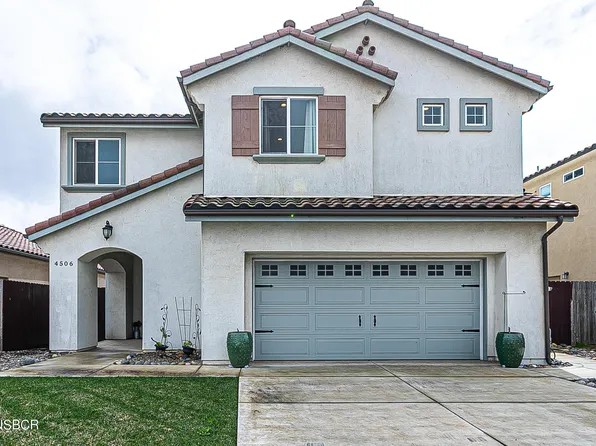 4506 Esperanza Dr, Guadalupe, CA 93434