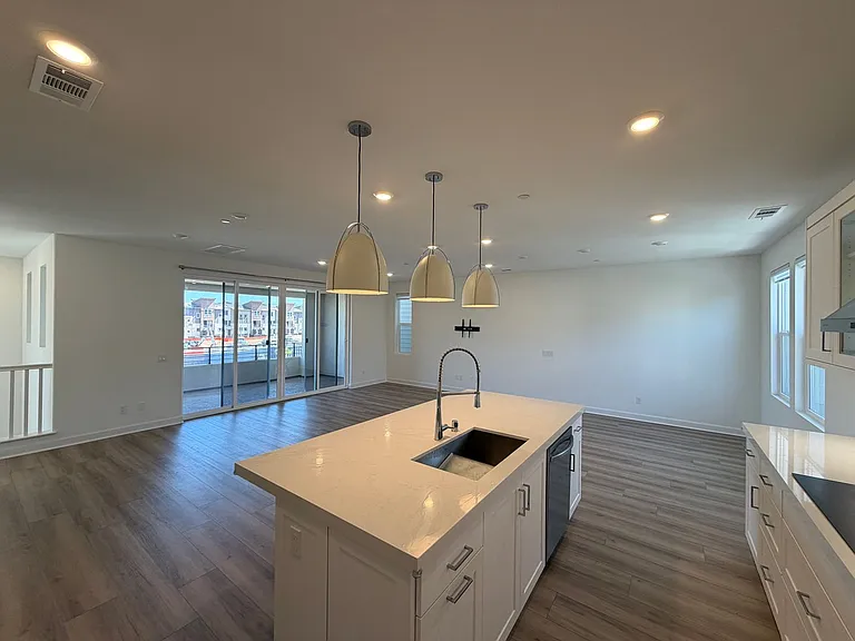 308 Triangular Rd — Photo 13