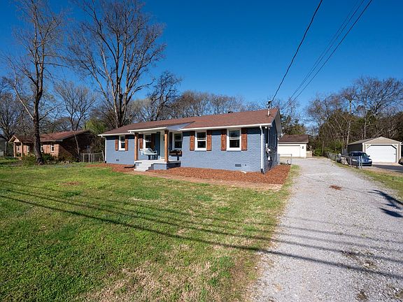 5th image of 6535 Longview Dr