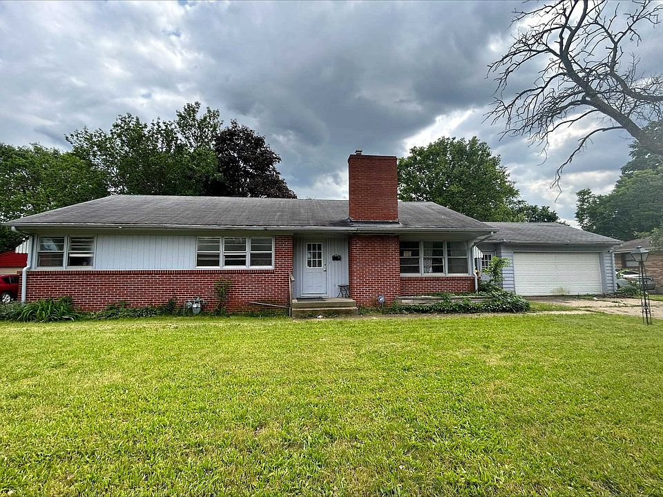 1st image of 2324 Glenwood Ave