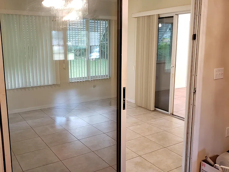 6428 SW 106th Pl — Photo 10