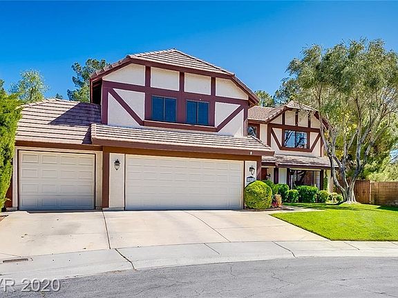 2nd image of 3100 Port Side Dr