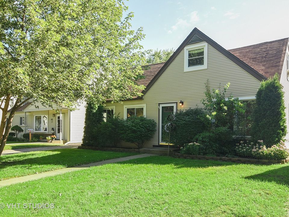1st image of 935 N Haddow Ave