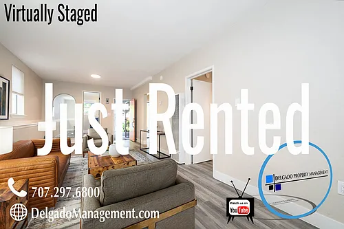 515 E G St #B Photo 1