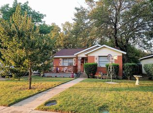 421 E 8th St, Irving, TX 75060