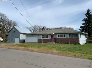 364 S 17th St, Saint Helens, OR 97051