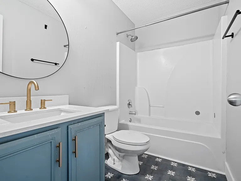 2128 Victory Gallop Ln — Photo 26
