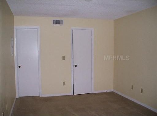 5th image of 4504 Commander Dr APT 1833