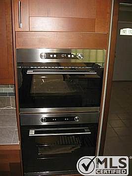 5th image of 9723 Jo Pierce St