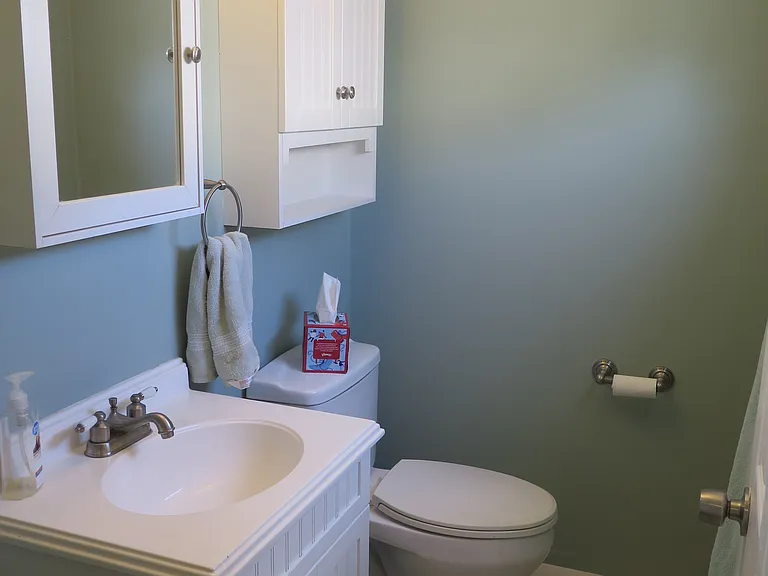 28984 Rayburn St — Photo 22