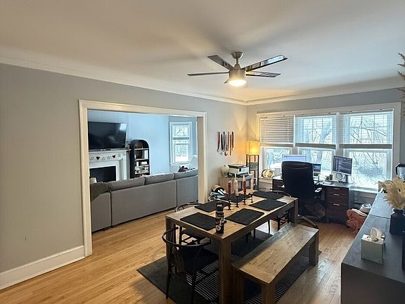 5th image of 805 Judson Ave APT 2